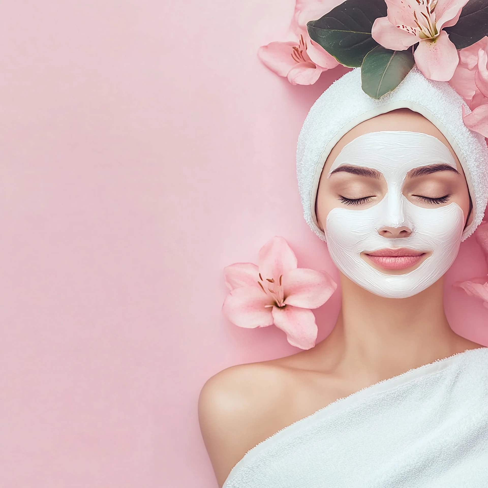 Mia Moor Hakkımızda